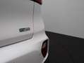 Kia Niro 1.6 GDi Hybrid DynamicLine | Navigatie | Climate c Blanco - thumbnail 34