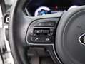 Kia Niro 1.6 GDi Hybrid DynamicLine | Navigatie | Climate c Weiß - thumbnail 18
