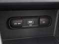 Kia Niro 1.6 GDi Hybrid DynamicLine | Navigatie | Climate c Weiß - thumbnail 21