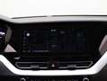 Kia Niro 1.6 GDi Hybrid DynamicLine | Navigatie | Climate c Blanco - thumbnail 16