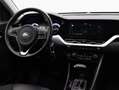 Kia Niro 1.6 GDi Hybrid DynamicLine | Navigatie | Climate c Blanco - thumbnail 26
