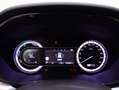 Kia Niro 1.6 GDi Hybrid DynamicLine | Navigatie | Climate c Blanco - thumbnail 8