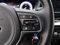 Kia Niro 1.6 GDi Hybrid DynamicLine | Navigatie | Climate c Weiß - thumbnail 19