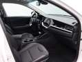 Kia Niro 1.6 GDi Hybrid DynamicLine | Navigatie | Climate c Blanco - thumbnail 25