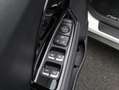 Kia Niro 1.6 GDi Hybrid DynamicLine | Navigatie | Climate c Blanco - thumbnail 23