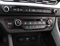 Kia Niro 1.6 GDi Hybrid DynamicLine | Navigatie | Climate c Weiß - thumbnail 20