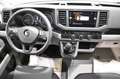 Volkswagen Crafter FURGÓN 4MOTION 4X4 35 L3H2 2.0 TDI 140 CV Blanco - thumbnail 5