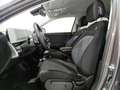 Hyundai IONIQ 5 58kWh Light RWD 125kW Gris - thumbnail 19