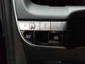 Hyundai IONIQ 5 58kWh Light RWD 125kW Gris - thumbnail 15