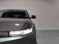 Hyundai IONIQ 5 58kWh Light RWD 125kW Gris - thumbnail 31