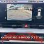 Kia Sportage Sportage 1.6 CRDI 136 CV DCT7 2WD Mild Hybrid Sty Bianco - thumbnail 14