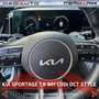 Kia Sportage Sportage 1.6 CRDI 136 CV DCT7 2WD Mild Hybrid Sty Bianco - thumbnail 11