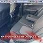 Kia Sportage Sportage 1.6 CRDI 136 CV DCT7 2WD Mild Hybrid Sty Bianco - thumbnail 15