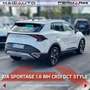 Kia Sportage Sportage 1.6 CRDI 136 CV DCT7 2WD Mild Hybrid Sty Wit - thumbnail 17