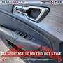 Kia Sportage Sportage 1.6 CRDI 136 CV DCT7 2WD Mild Hybrid Sty Bianco - thumbnail 13