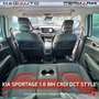 Kia Sportage Sportage 1.6 CRDI 136 CV DCT7 2WD Mild Hybrid Sty Bianco - thumbnail 8