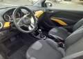 Opel Adam 1,4 Unlimited Easytronic - thumbnail 4