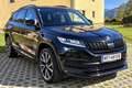 Skoda Kodiaq 2,0 TDI SCR 4x4 Sportline 7 Sitze DSG - thumbnail 2