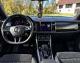 Skoda Kodiaq 2,0 TDI SCR 4x4 Sportline 7 Sitze DSG - thumbnail 4