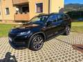 Skoda Kodiaq 2,0 TDI SCR 4x4 Sportline 7 Sitze DSG - thumbnail 1