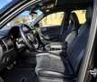 Skoda Kodiaq 2,0 TDI SCR 4x4 Sportline 7 Sitze DSG - thumbnail 5