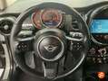 MINI Cooper ONE 5 PUERTAS Gris - thumbnail 8