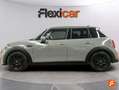 MINI Cooper ONE 5 PUERTAS Gris - thumbnail 5