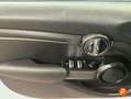 MINI Cooper ONE 5 PUERTAS Gris - thumbnail 12