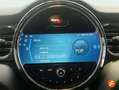 MINI Cooper ONE 5 PUERTAS Gris - thumbnail 16