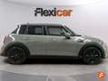 MINI Cooper ONE 5 PUERTAS Gris - thumbnail 3