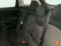 MINI Cooper ONE 5 PUERTAS Gris - thumbnail 11