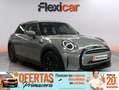 MINI Cooper ONE 5 PUERTAS Gris - thumbnail 1