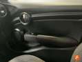 MINI Cooper ONE 5 PUERTAS Gris - thumbnail 13