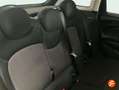 MINI Cooper ONE 5 PUERTAS Gris - thumbnail 14