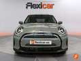 MINI Cooper ONE 5 PUERTAS Gris - thumbnail 2