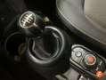 MINI Cooper ONE 5 PUERTAS Gris - thumbnail 18