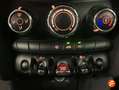 MINI Cooper ONE 5 PUERTAS Gris - thumbnail 17