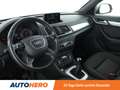 Audi Q3 2.0 TDI quattro *NAVI*LED*PDC*SHZ*ALU*TEMPO* Коричневий - thumbnail 11