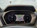 Audi Q4 e-tron 40*Navi*Matrix*Alu*SONOS*HUD Schwarz - thumbnail 11