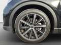 Audi Q4 e-tron 40*Navi*Matrix*Alu*SONOS*HUD Schwarz - thumbnail 15