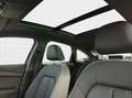 Audi Q4 e-tron 40*Navi*Matrix*Alu*SONOS*HUD Schwarz - thumbnail 12