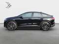 Audi Q4 e-tron 40*Navi*Matrix*Alu*SONOS*HUD Schwarz - thumbnail 4