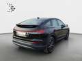 Audi Q4 e-tron 40*Navi*Matrix*Alu*SONOS*HUD Schwarz - thumbnail 18