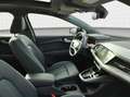 Audi Q4 e-tron 40*Navi*Matrix*Alu*SONOS*HUD Schwarz - thumbnail 6