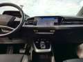 Audi Q4 e-tron 40*Navi*Matrix*Alu*SONOS*HUD Schwarz - thumbnail 9