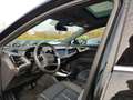 Audi Q4 e-tron 40*Navi*Matrix*Alu*SONOS*HUD Schwarz - thumbnail 19
