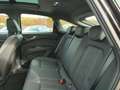 Audi Q4 e-tron 40*Navi*Matrix*Alu*SONOS*HUD Schwarz - thumbnail 16