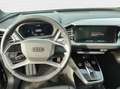 Audi Q4 e-tron 40*Navi*Matrix*Alu*SONOS*HUD Schwarz - thumbnail 7