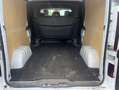 Opel Vivaro 1.6 CDTI 88KW L2H1 DC 5P AIRCO KLIMA NAVI Weiß - thumbnail 15