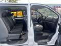 Opel Vivaro 1.6 CDTI 88KW L2H1 DC 5P AIRCO KLIMA NAVI Weiß - thumbnail 7